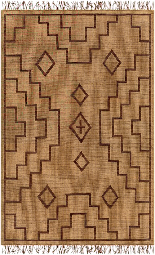 Rugs