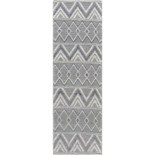 Handmade Rug