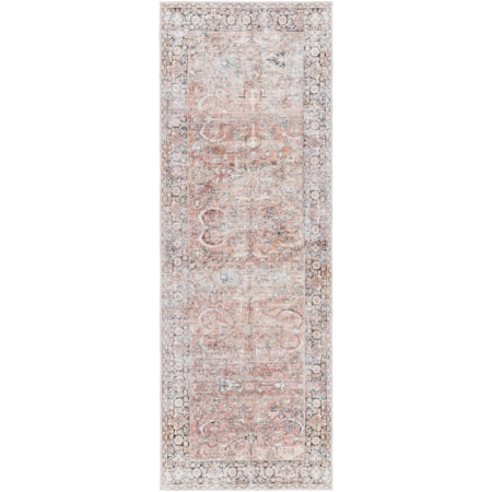 Rugs