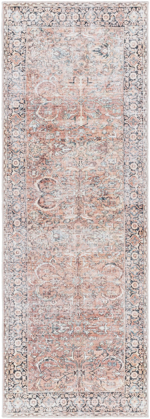 Rugs