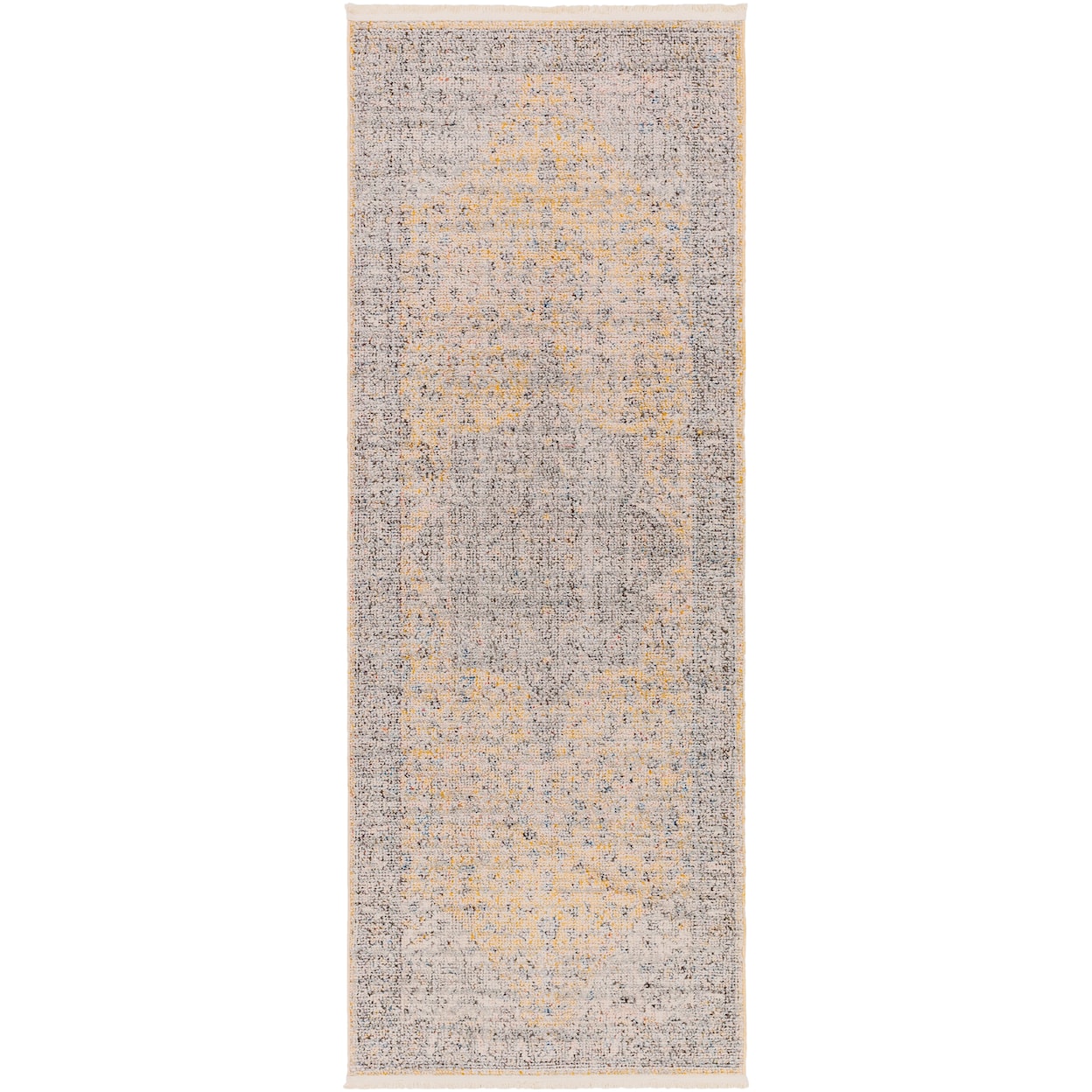 Surya Rugs Subtle Rugs