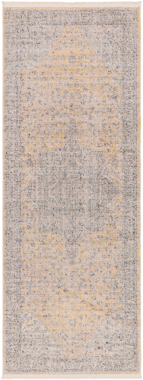 Rugs