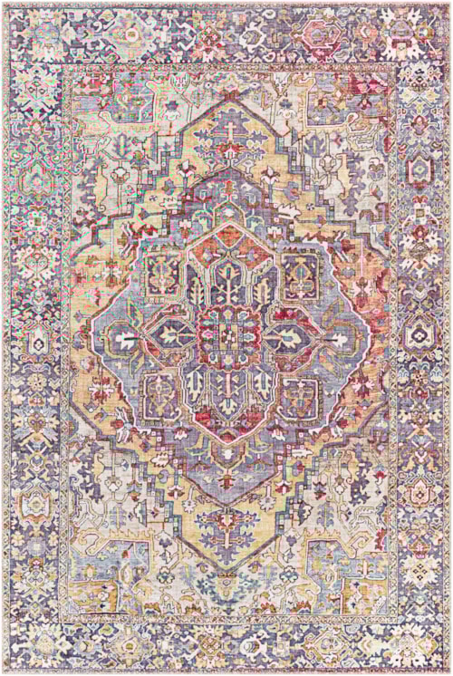 Rugs