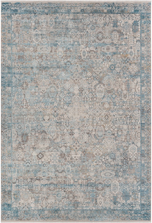 Rugs