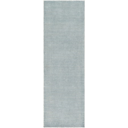 2'6" x 8' Rug