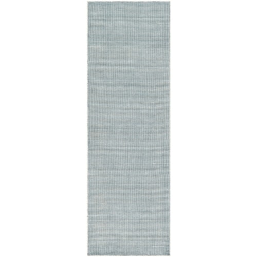 2'6" x 8' Rug