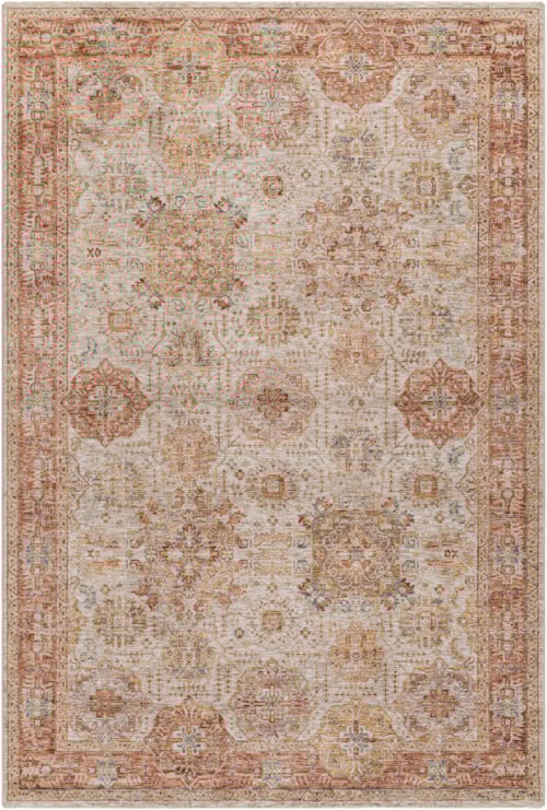 Rugs