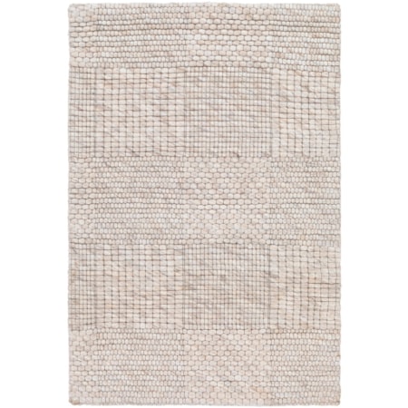 8' x 10' Rug