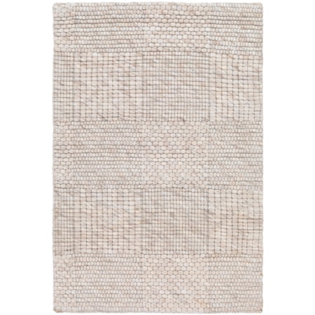 8' x 10' Rug