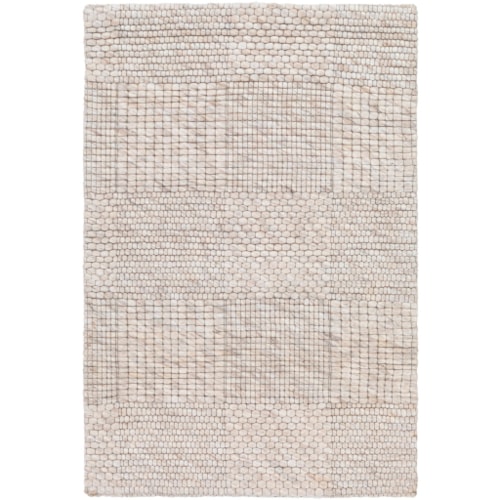8' x 10' Rug