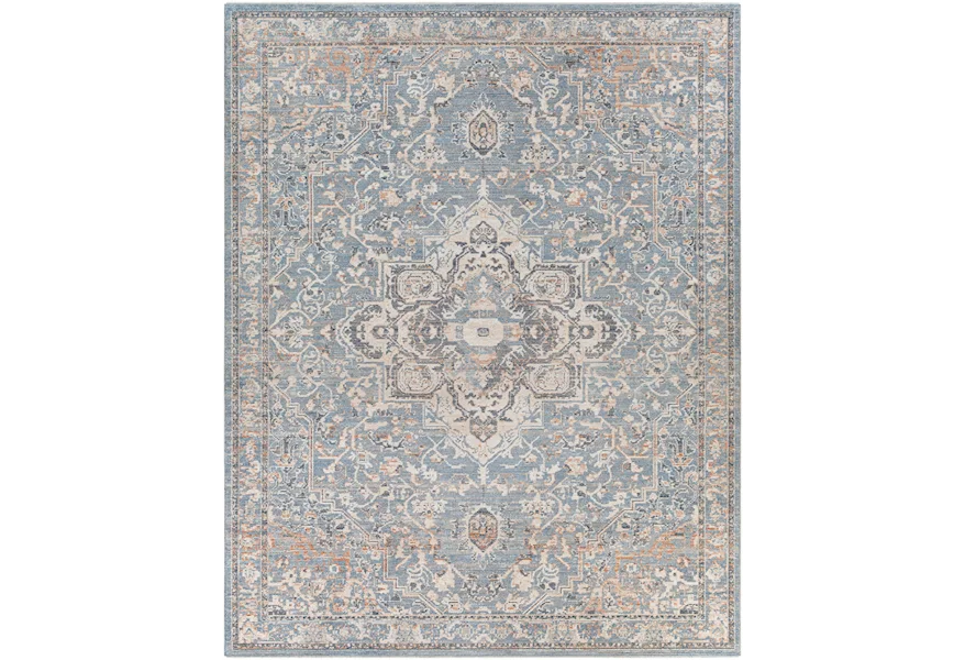 Amore Rugs by Surya Rugs at Dream Home Interiors
