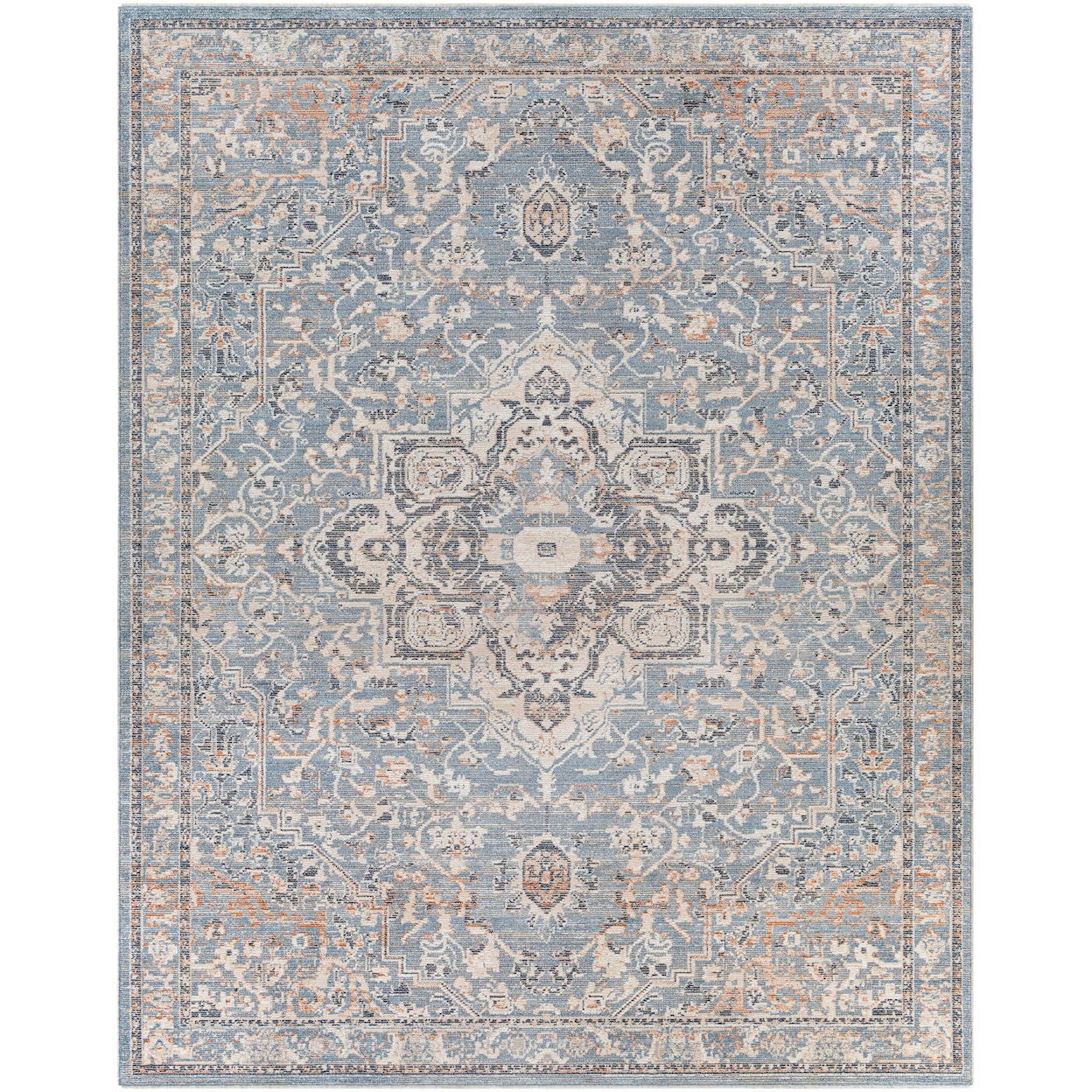 Surya Rugs Amore Rugs