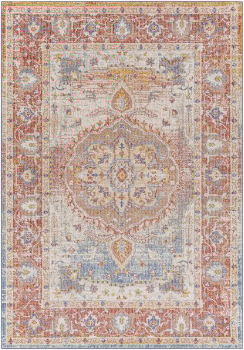 Rugs