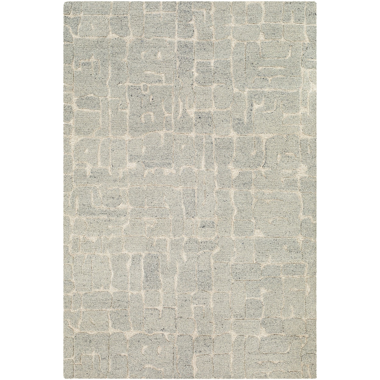 Surya Rugs Madelyn Rugs