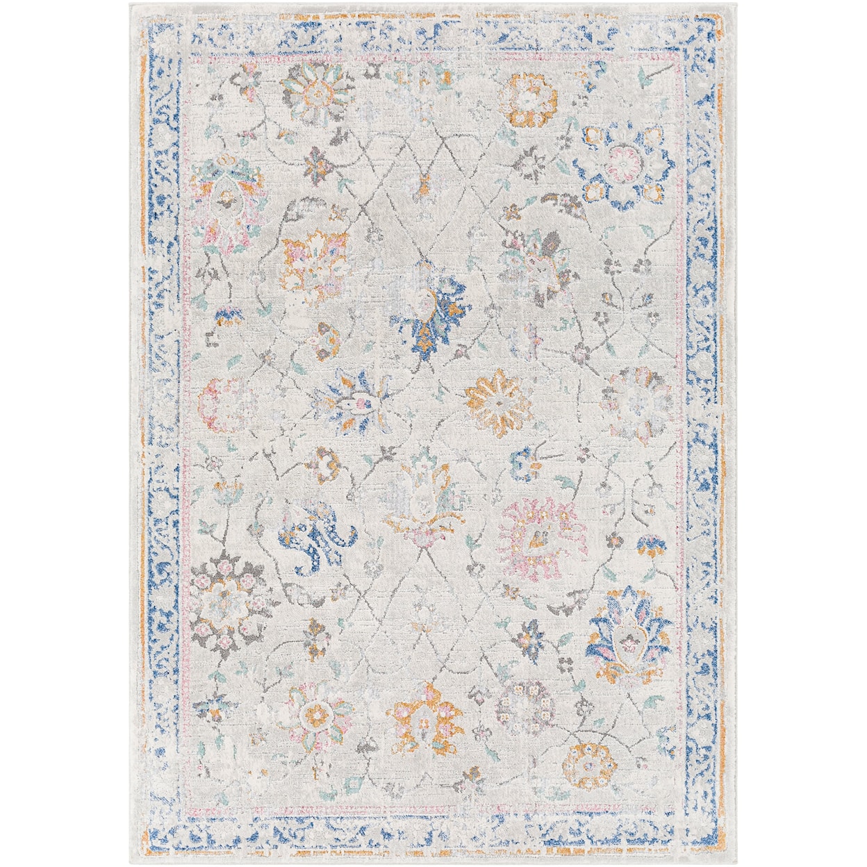 Surya Rugs Lagos Rugs