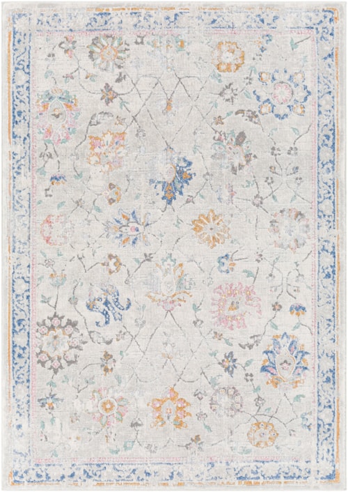 Rugs