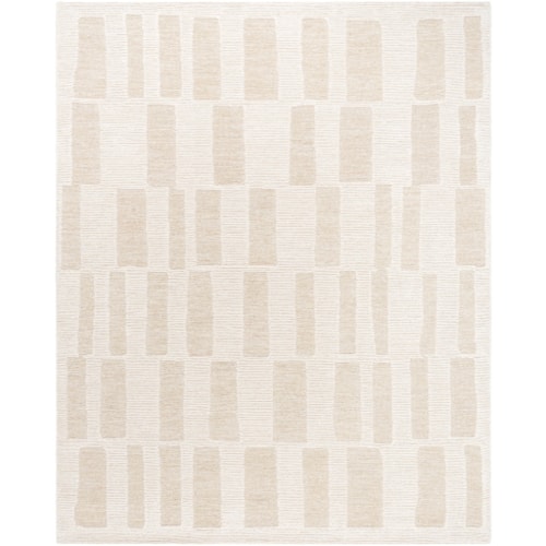 Handmade Rug