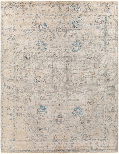 Rugs