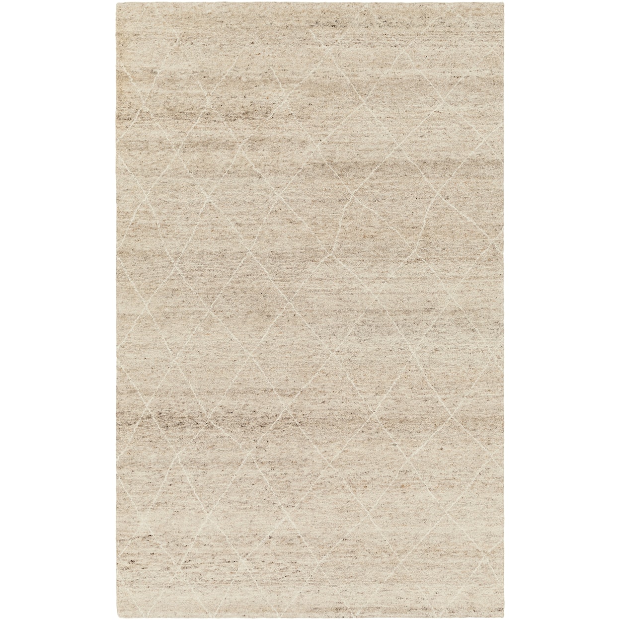 Surya Rugs Zara Rugs