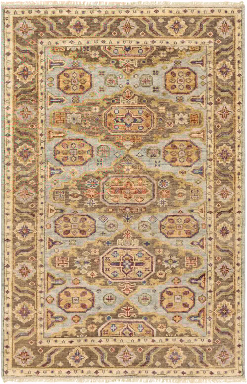 Rugs