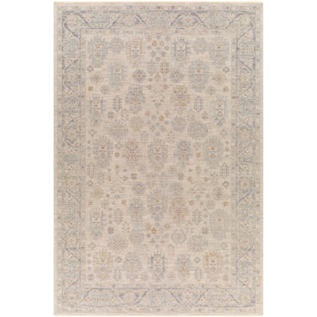 Rug