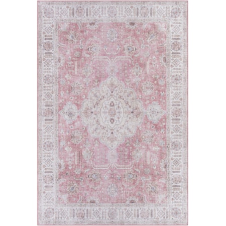 Rugs
