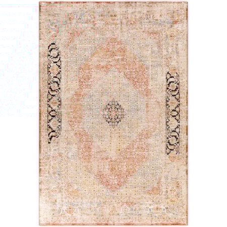 Rugs