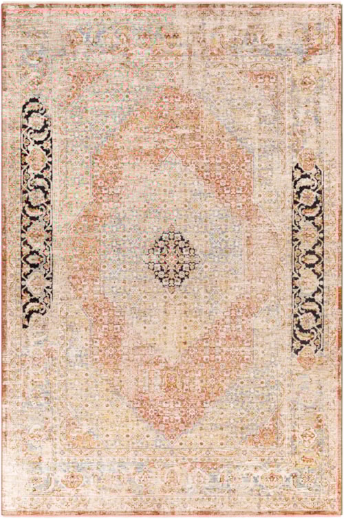 Rugs