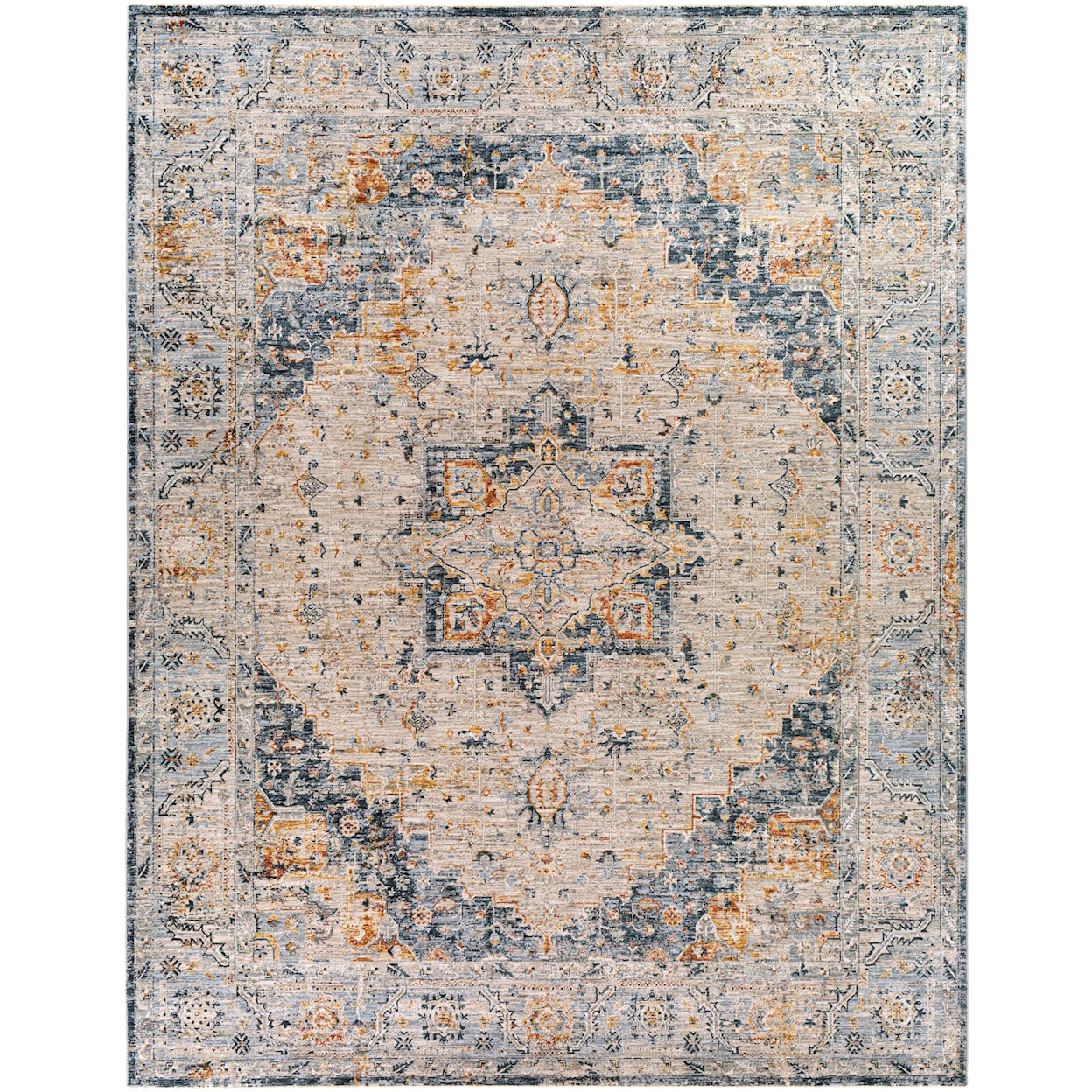 Surya Rugs Laila Rugs