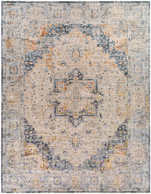 Rugs
