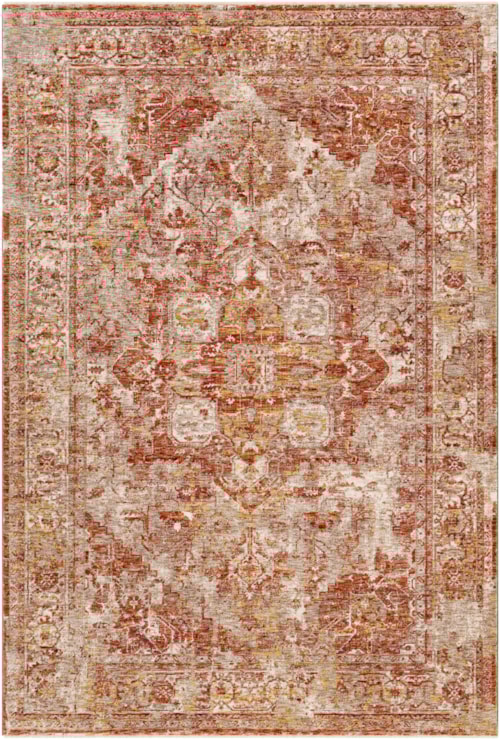 Rugs