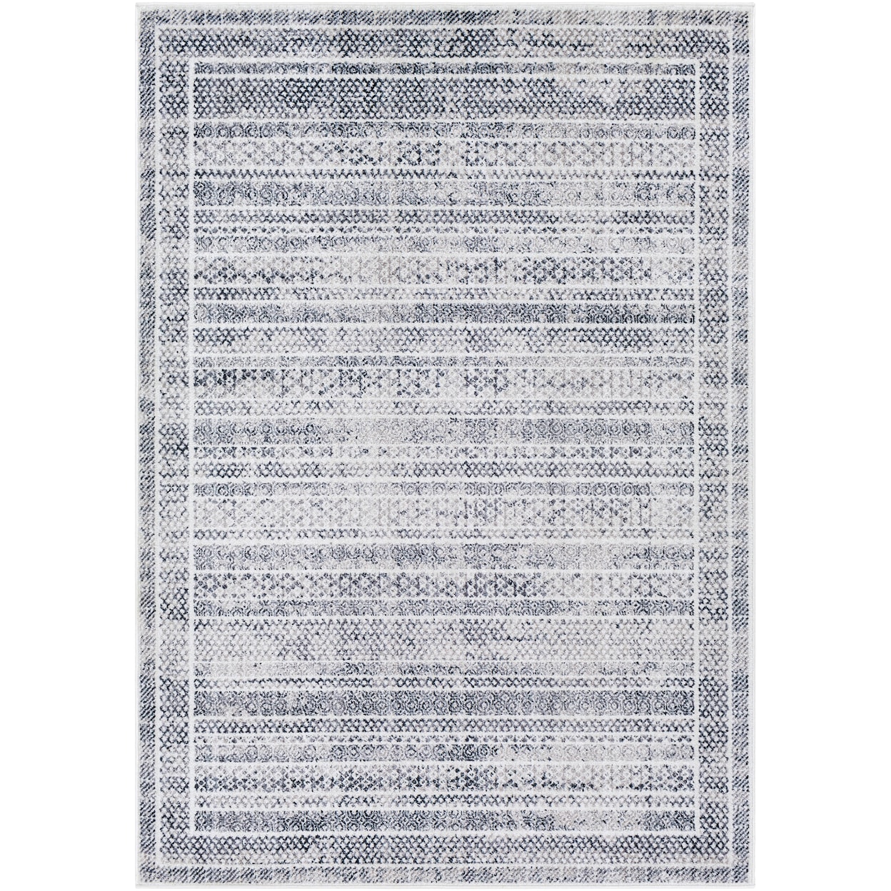 Surya Rugs Alice Rugs