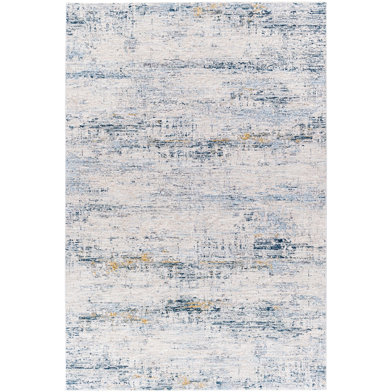 Surya Rugs Laila Rugs