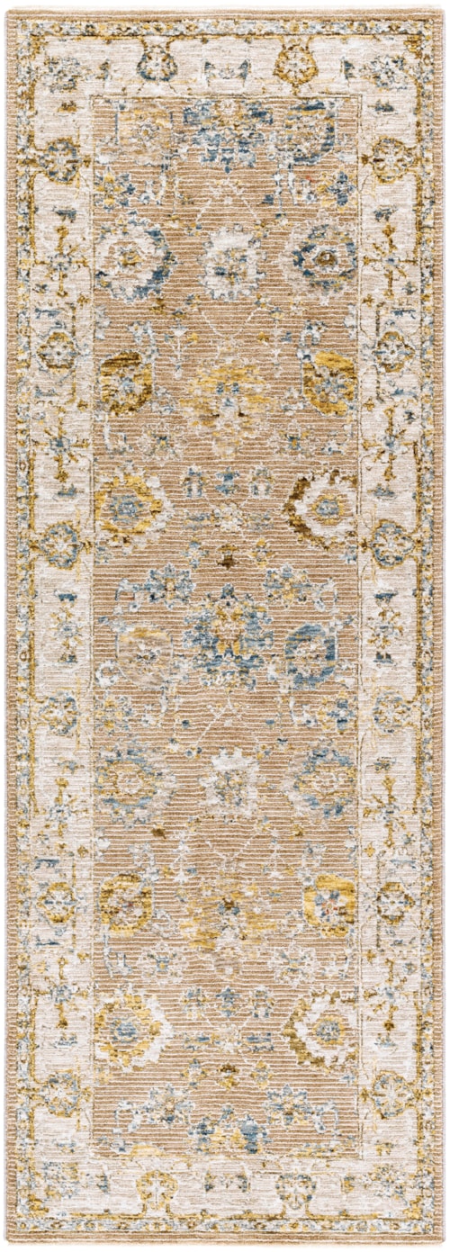 Rugs
