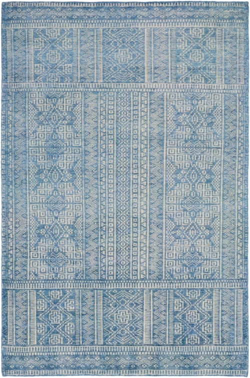 Rugs