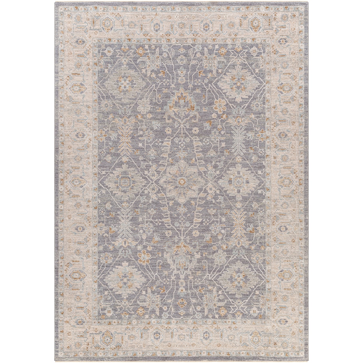 Surya Rugs Avant Garde Rugs