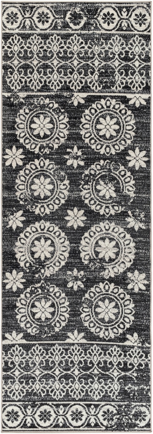 Rugs