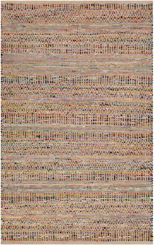 Rugs