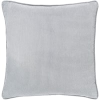 Pillow Cover