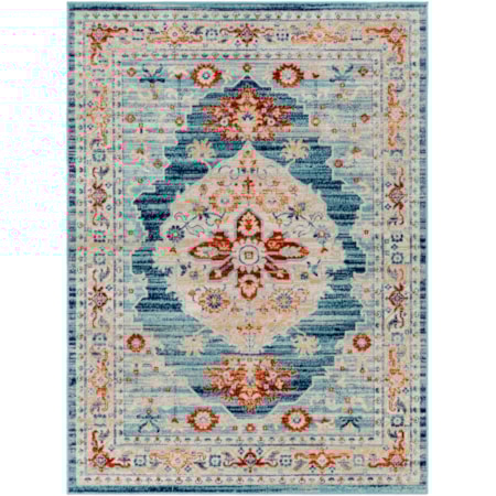 Rugs