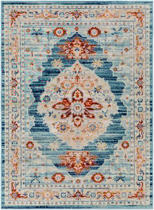 Rugs