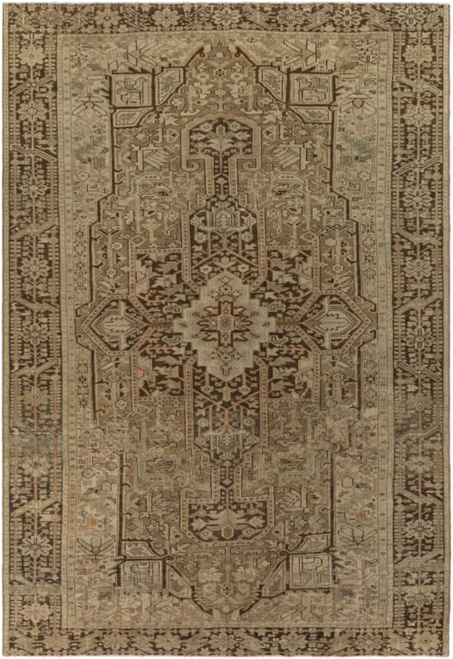 Rugs