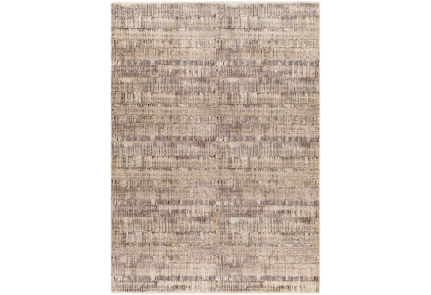 Aida Rugs by Surya Rugs at Sheely's Furniture & Appliance