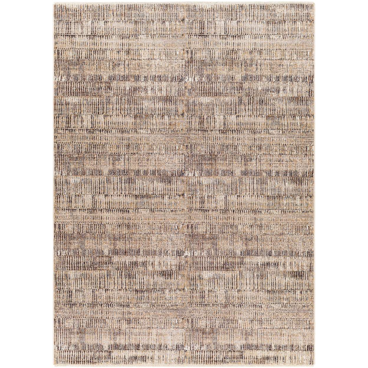 Surya Rugs Aida Rugs