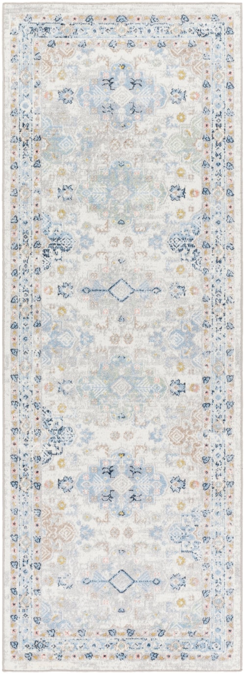 Rugs