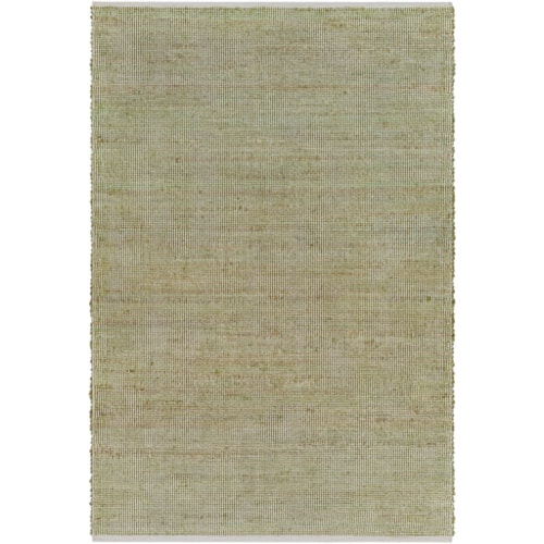 Handmade Rug