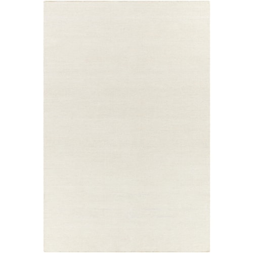 10' x 14' Rug