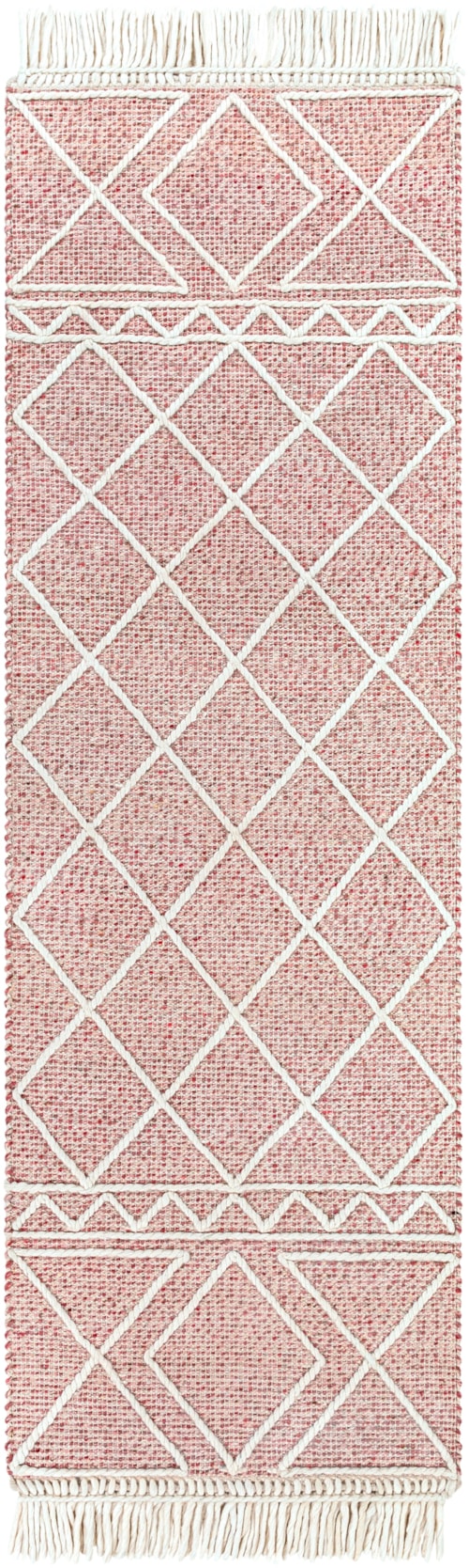 Rugs