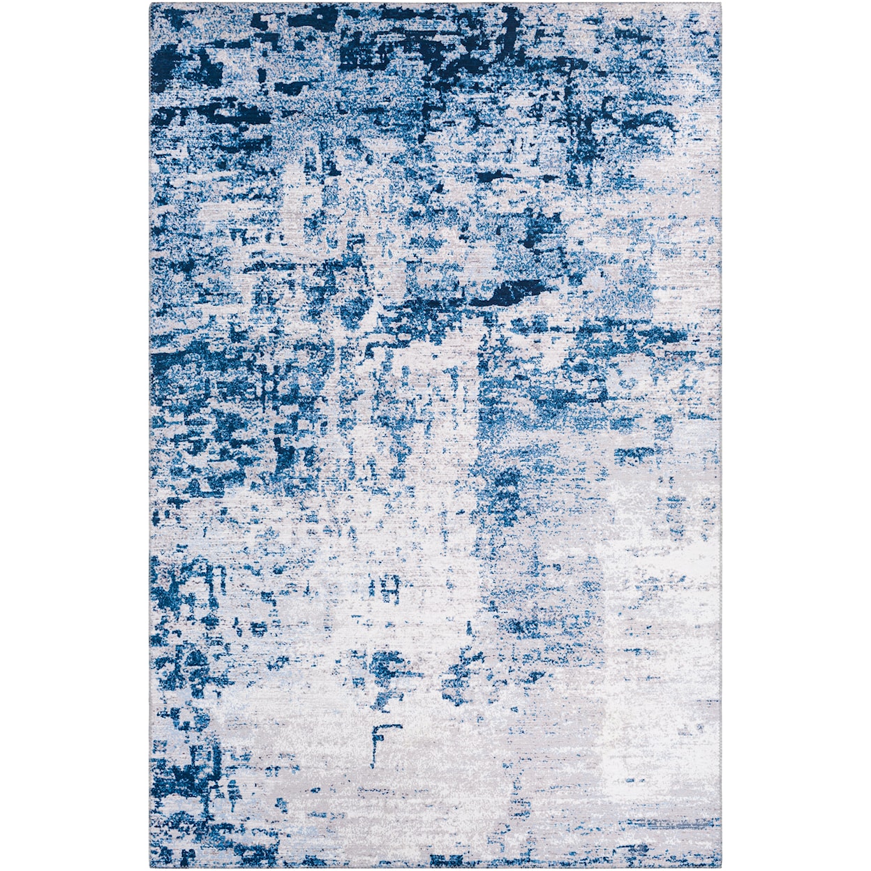 Surya Rugs Olivia Rugs