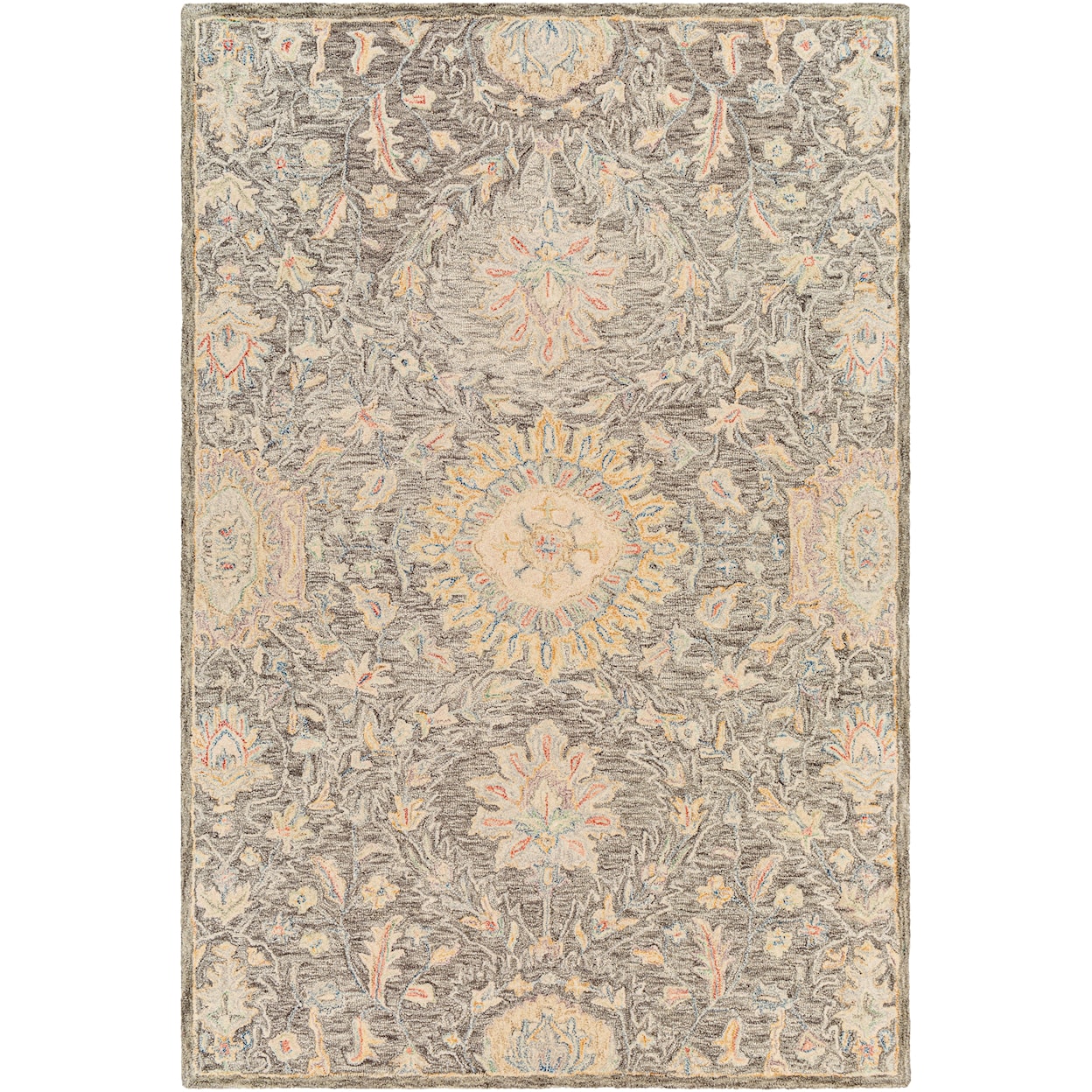 Surya Rugs Lazio Rugs